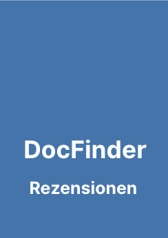 Doc finder Dr. Linda Asamoah