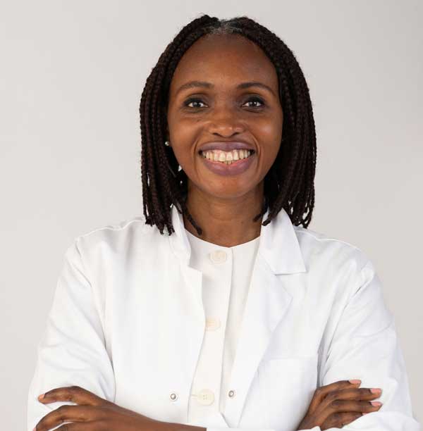 dr-Asamoah-Neurologin